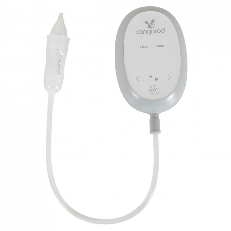 Електрическа помпа Grace 2в1 XN-D254